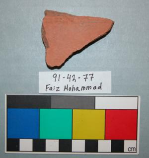 91-42-77