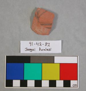 91-42-82