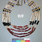 47665