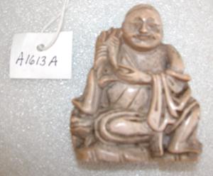 A1613A