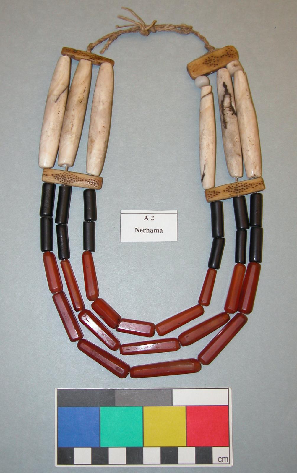 47845