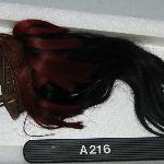 47864