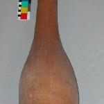 47876