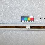 47925