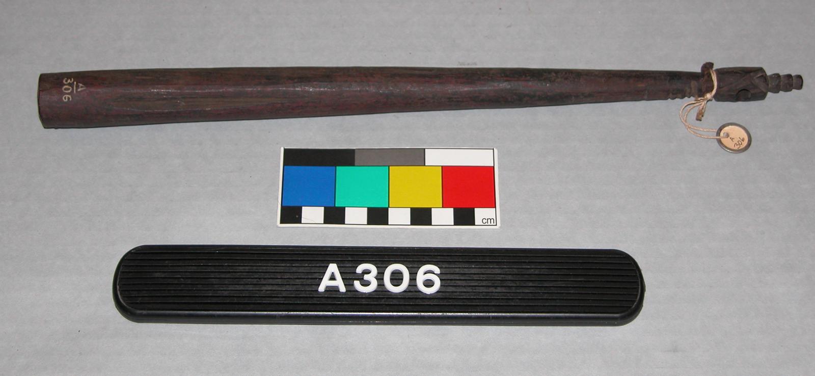 47962