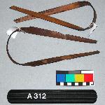 47969