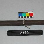 47980