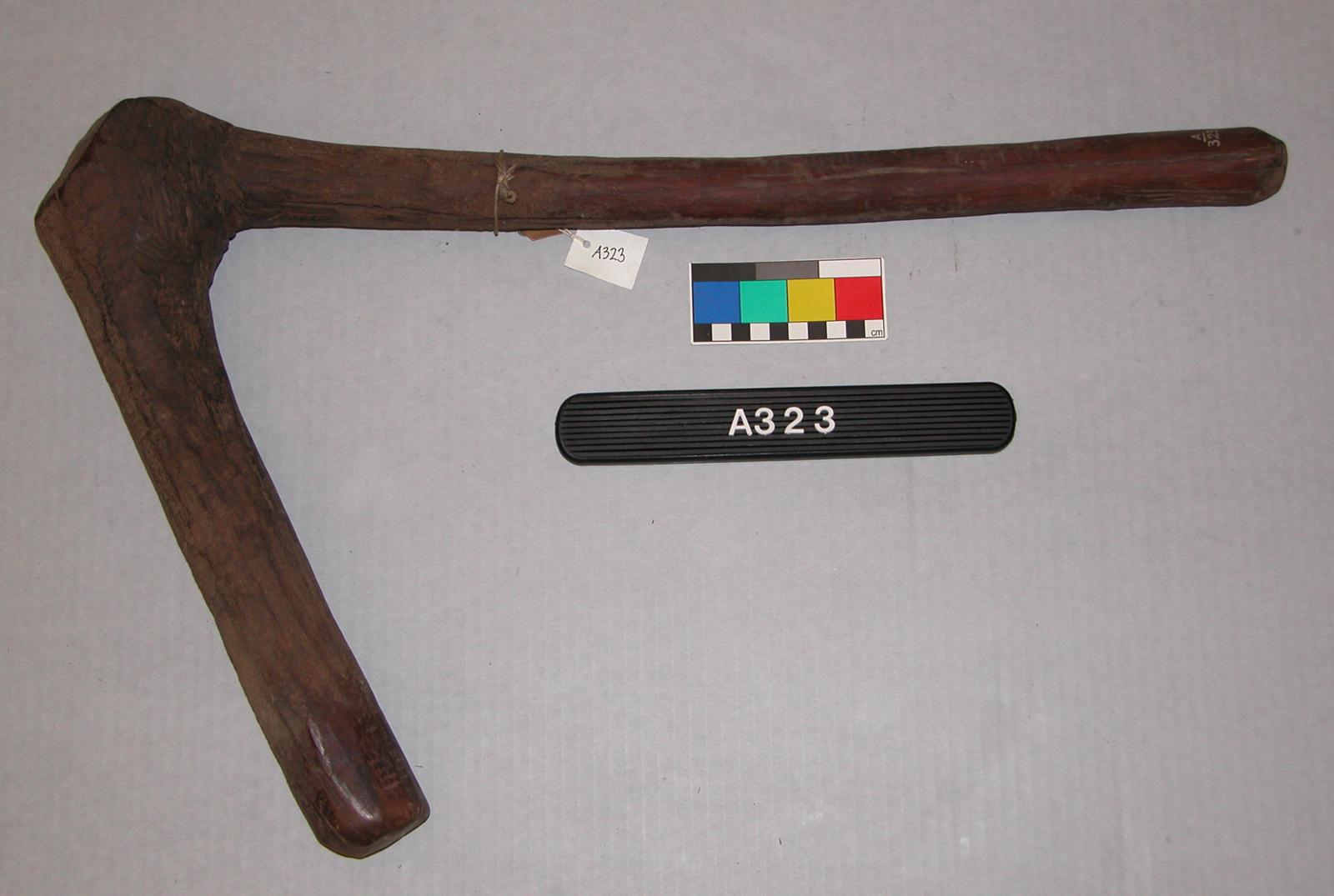 47981