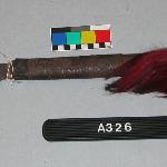 47984