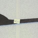 47985