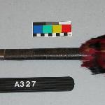 47986