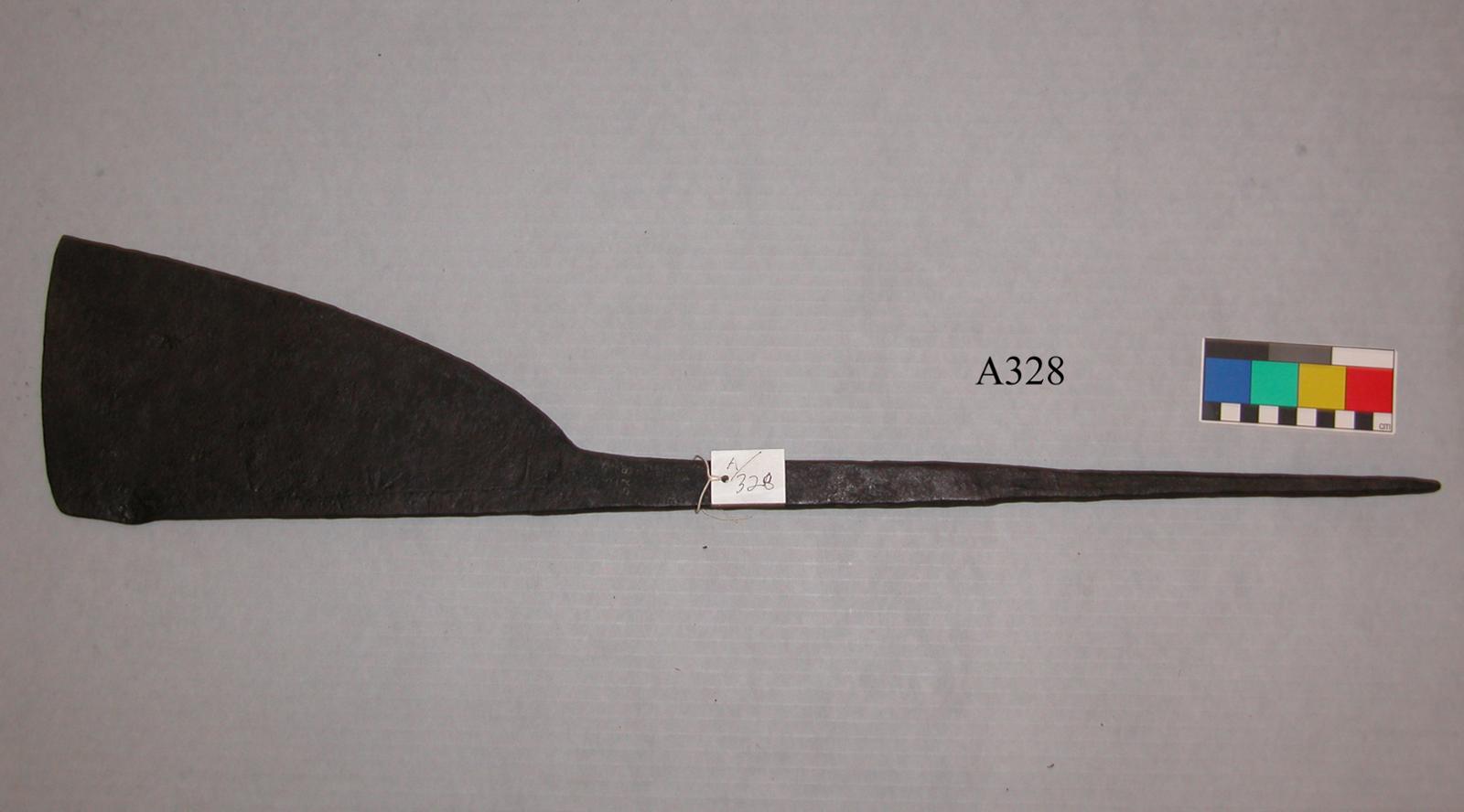 47987