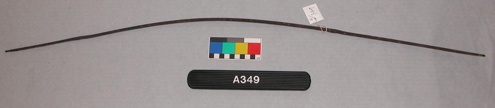 48005