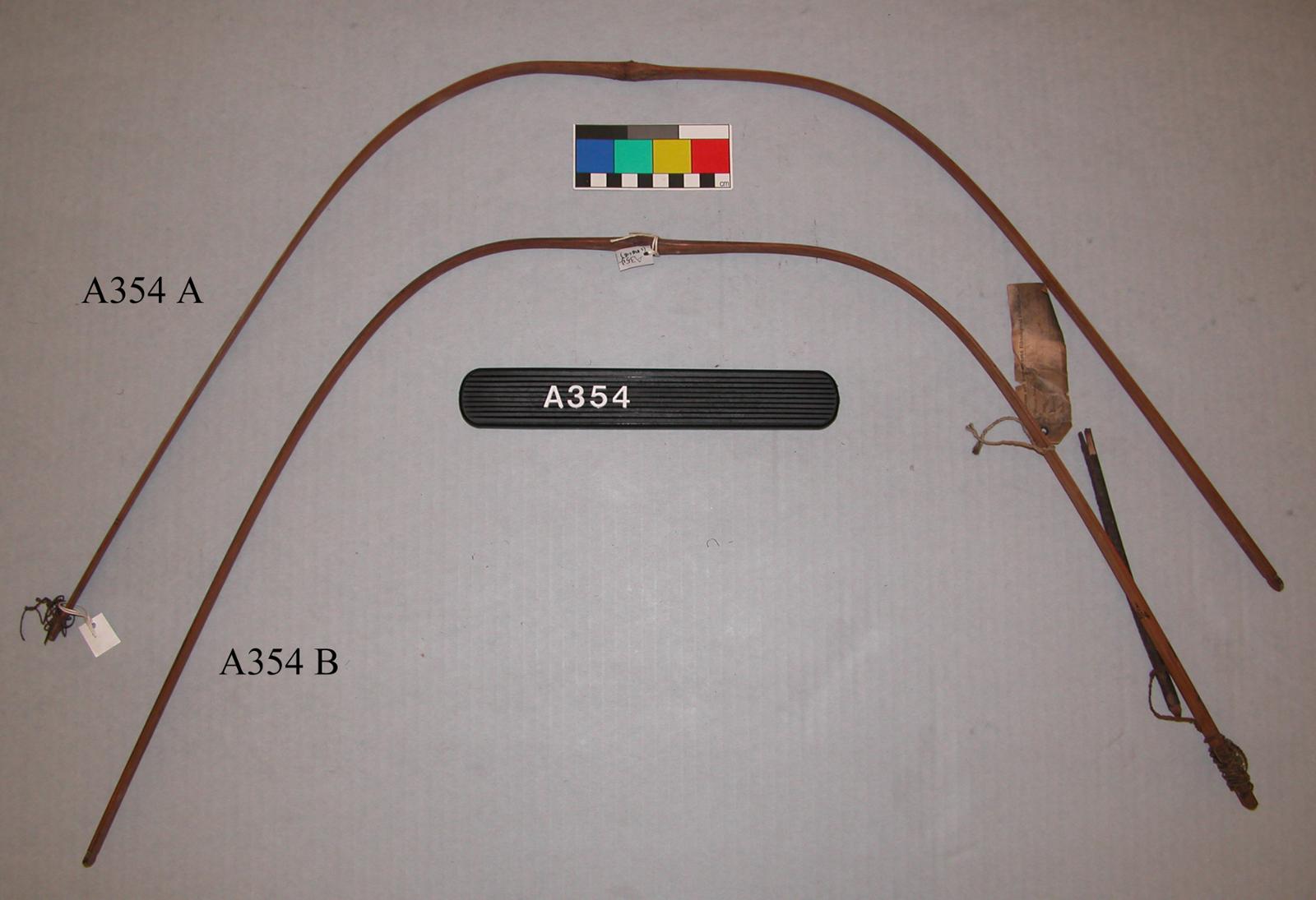 48012