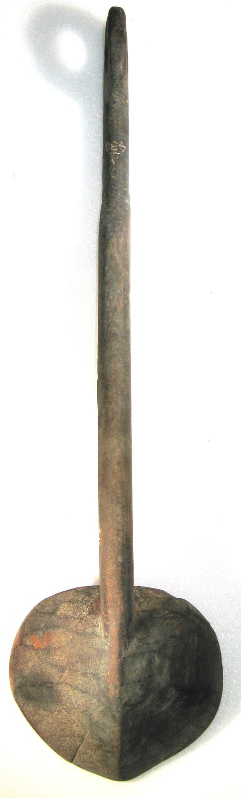 48254