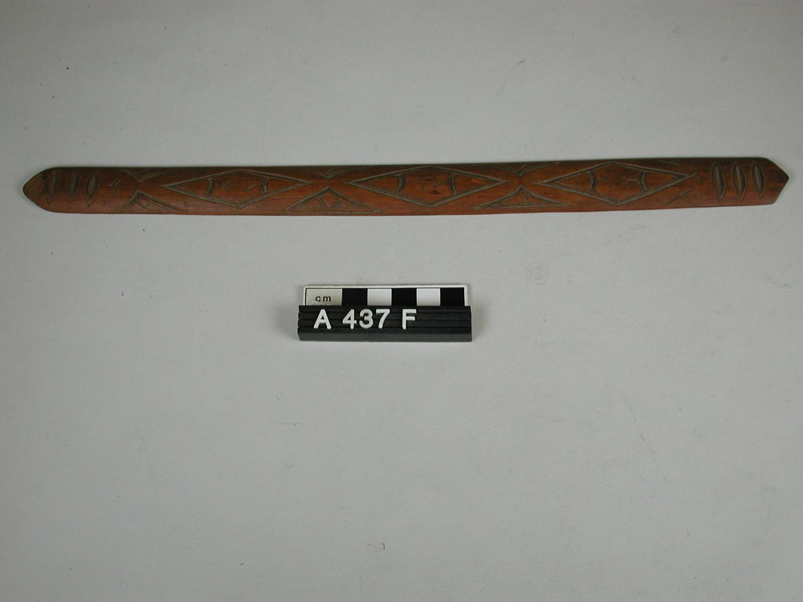 48315