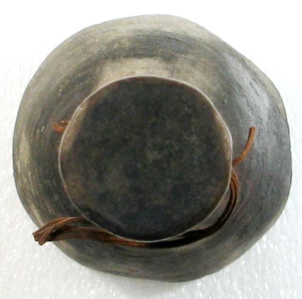 48375