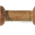 48380