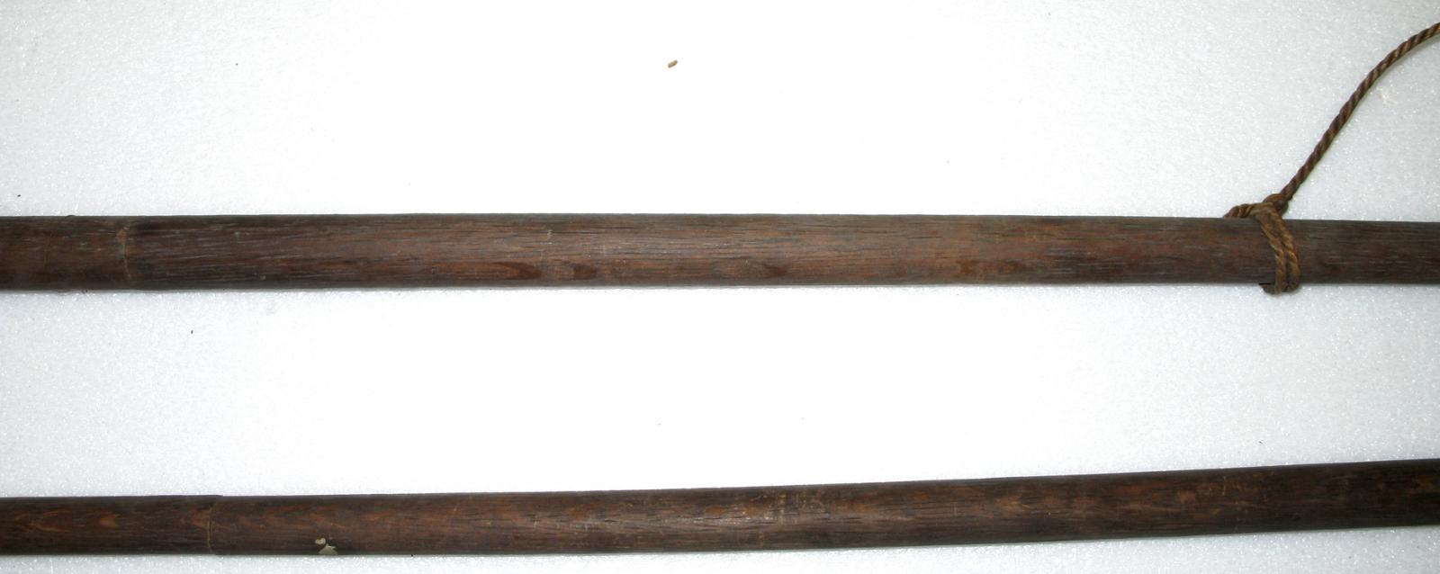 48478