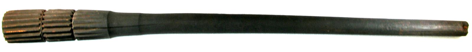 48539