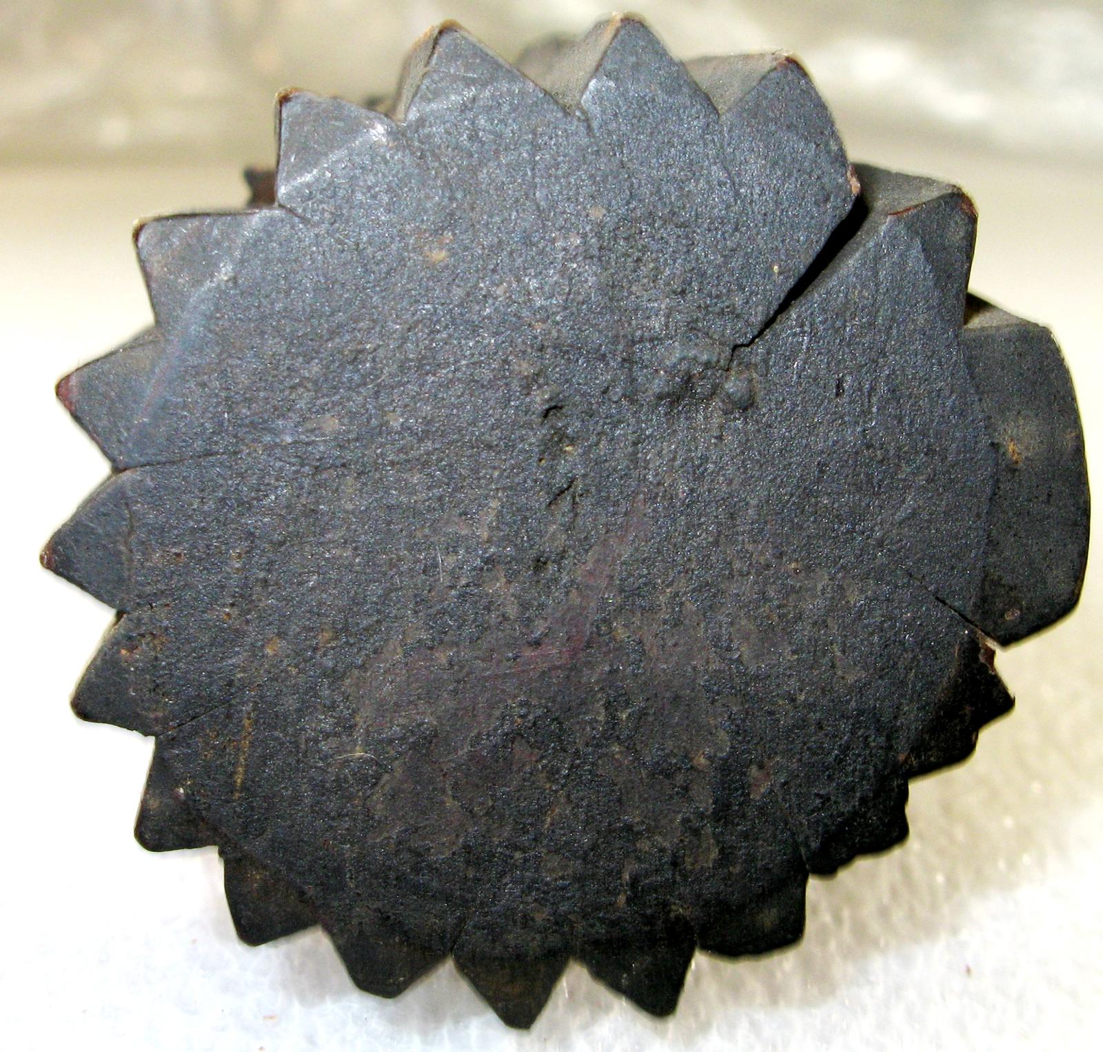 48540