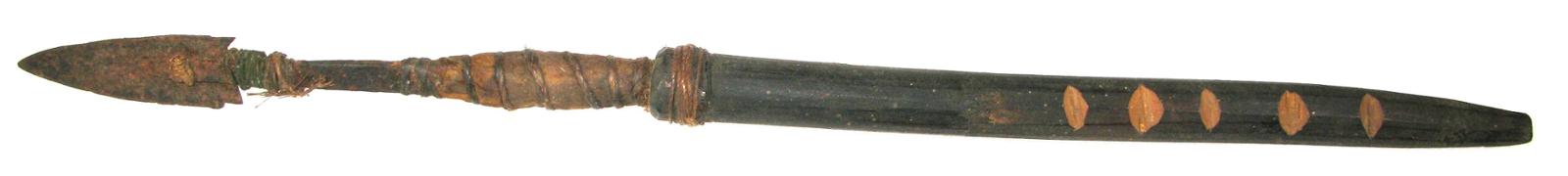 48555