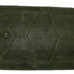 48623
