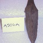 48691