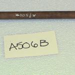 48693