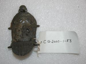 CG2000-1-53