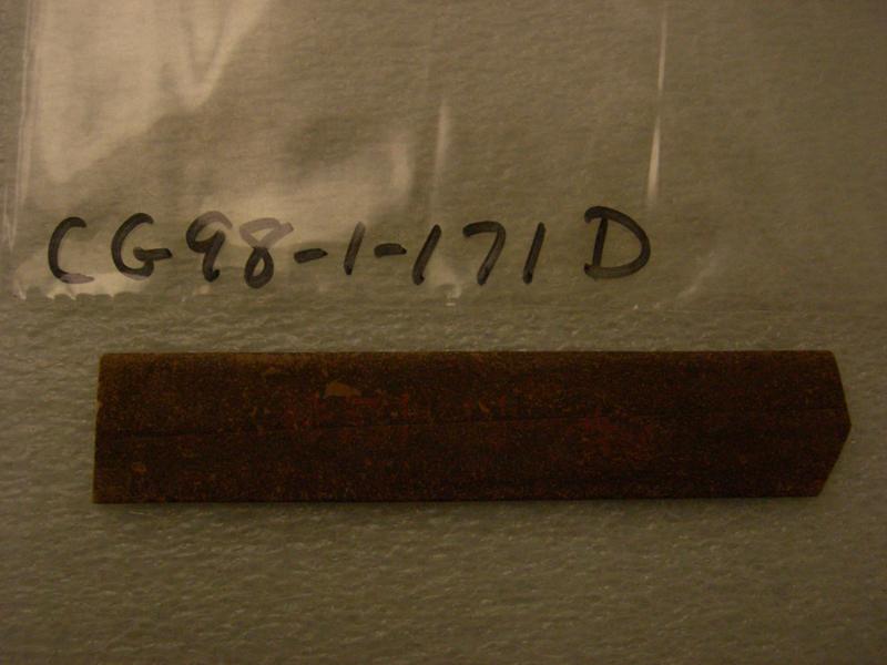 49301