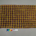 49467