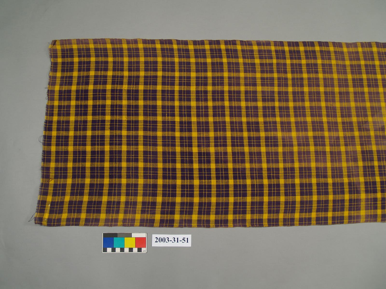 49467