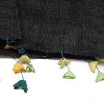 49504