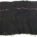 49505