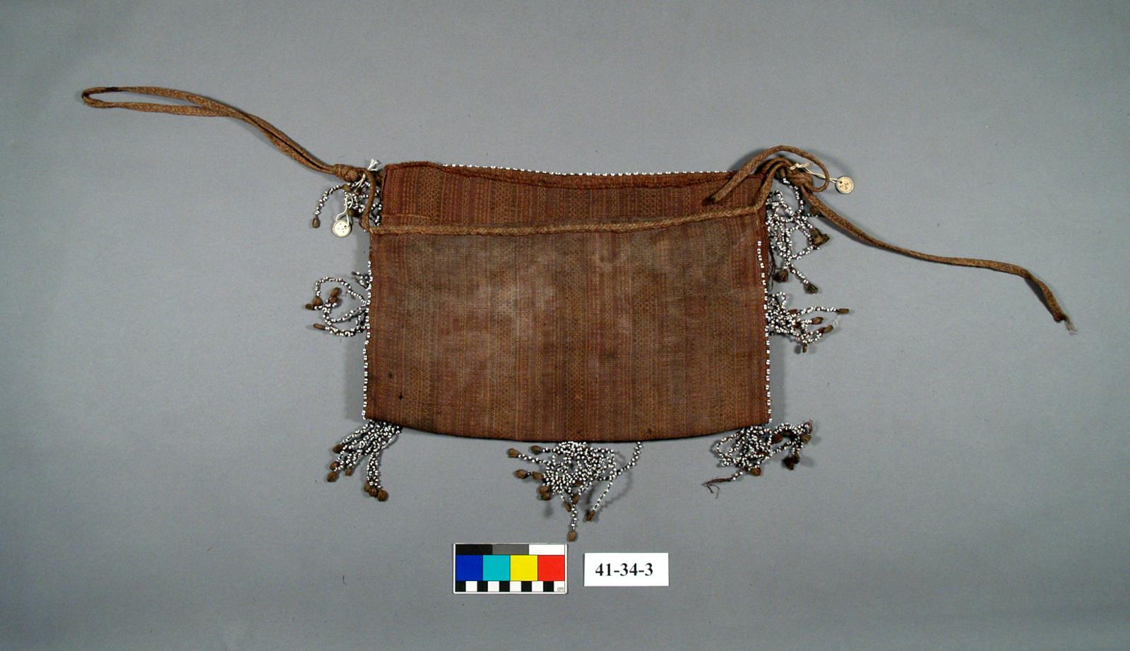 49585
