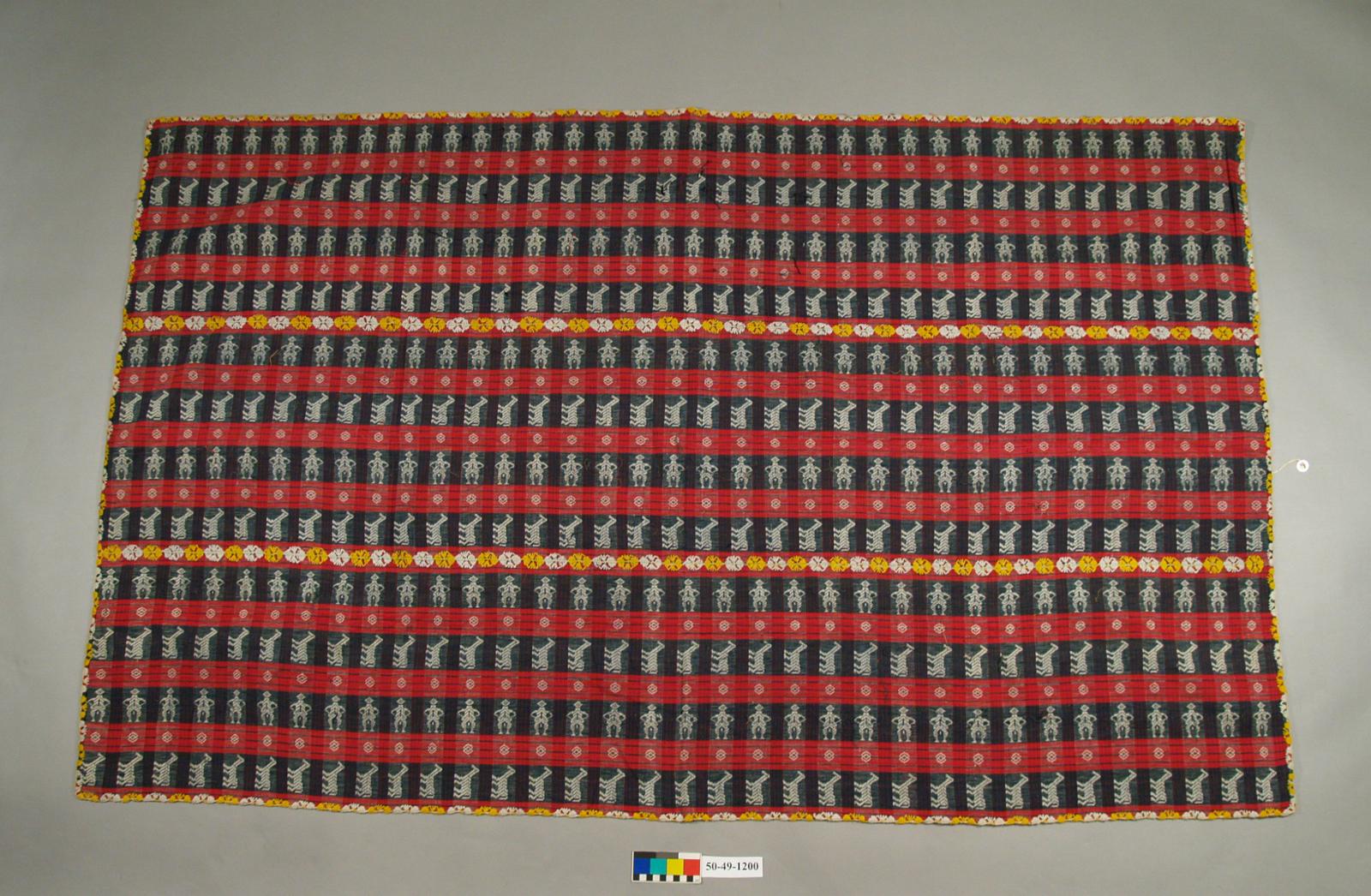 49606