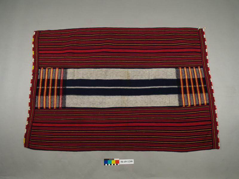 49620