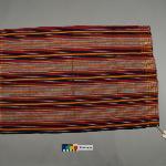 49729