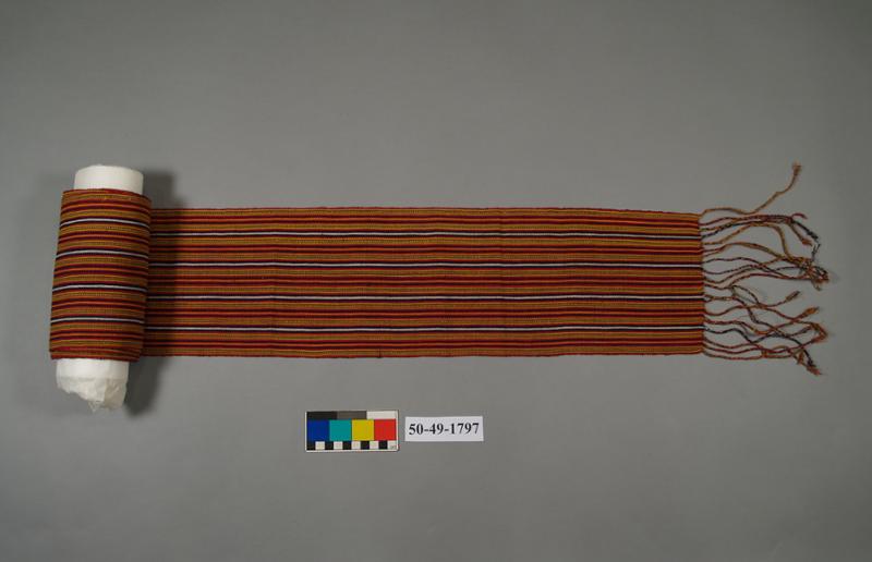 49867