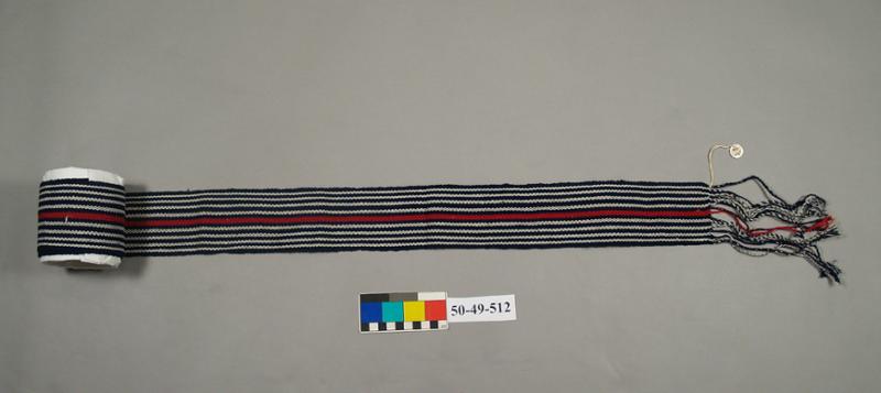 49901
