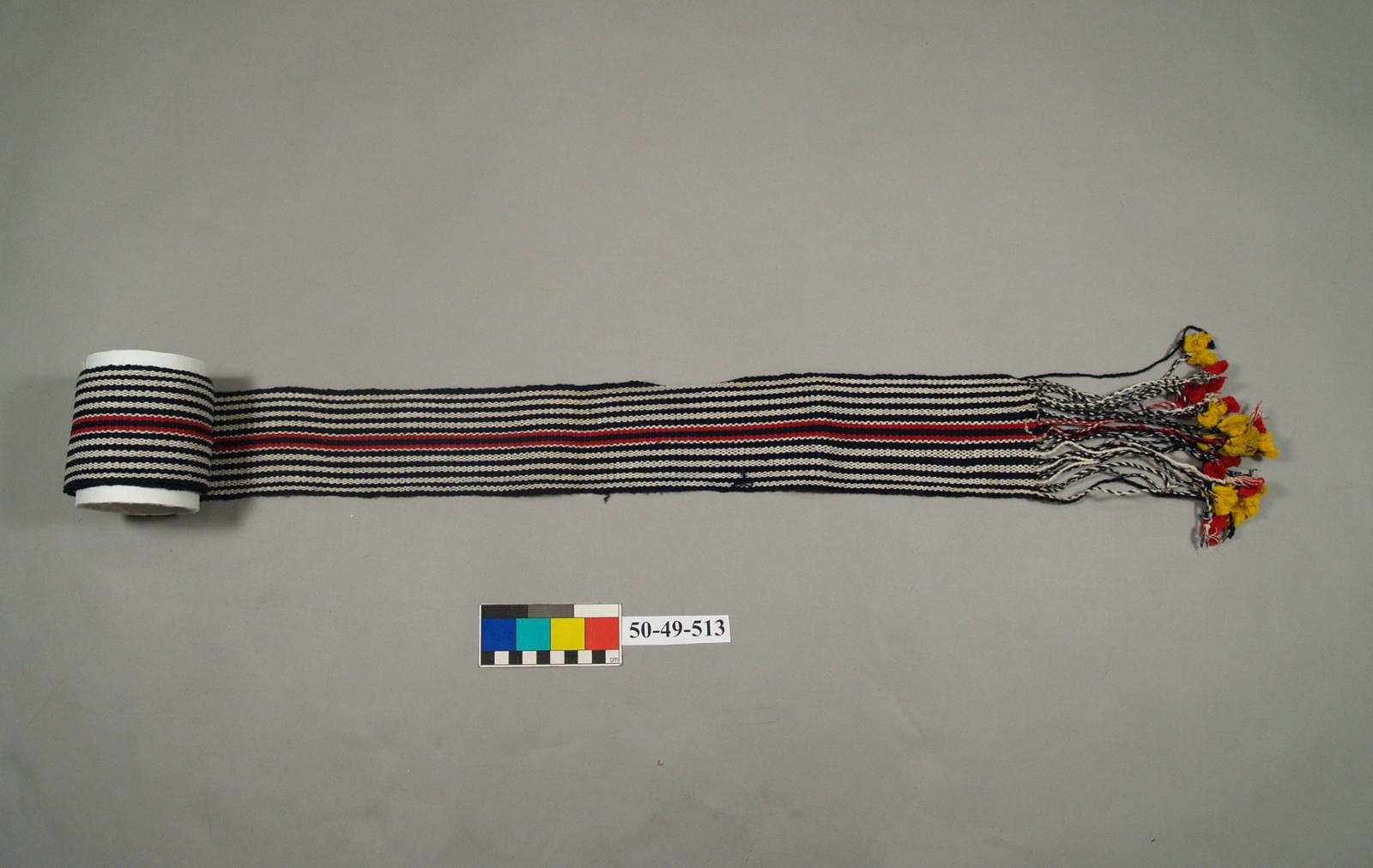 49902