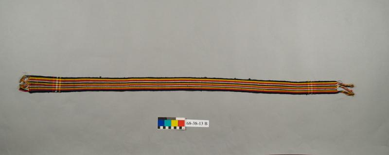 50039