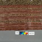 50901