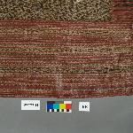 50902