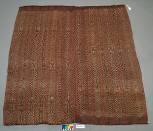 P2773F