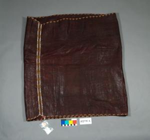 P2775A