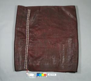 P2775B