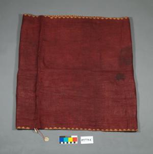 P2775C