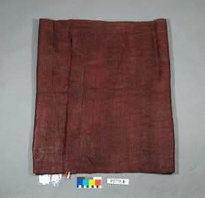 P2775D